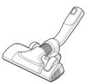 ELECTROLUX PD91-8SSM  -  PD91-8SSM - PİLLERİN DEĞİŞTİRİLMESİ\* - 1