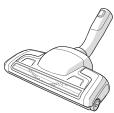 ELECTROLUX PD91-8SSM  -  PD91-8SSM - PİLLERİN DEĞİŞTİRİLMESİ\* - 6