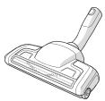 ELECTROLUX PD91-8SSM  -  PD91-8SSM - VÝMĚNA BATERIÍ\* - 6