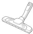 ELECTROLUX PD91-8SSM  -  PD91-8SSM - ACCESSOIRE 3-EN-1 - 8