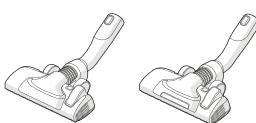 ELECTROLUX PD91-8SSM  -  PD91-8SSM - ЗАМІНА БАТАРЕЙОК\* - 3
