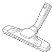 ELECTROLUX PD91-8SSM  -  PD91-8SSM - AZ ELEMEK CSERÉJE\* - 8