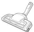 ELECTROLUX PD91-8SSM  -  PD91-8SSM - SCHIMBAREA BATERIILOR - 6