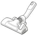 ELECTROLUX PD91-8SSM  -  PD91-8SSM - ČISTENIE TURBO HUBICE (X\*) - 4