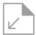 ELECTROLUX PD91-8SSM  -  PD91-8SSM - 7