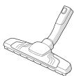 ELECTROLUX PD91-8SSM  -  PD91-8SSM - WYMIANA BATERII\* - 8