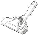 ELECTROLUX PD91-8SSM  -  PD91-8SSM - ACCESSORIO 3-IN-1 - 1
