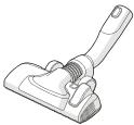 ELECTROLUX PD91-8SSM  -  PD91-8SSM - CHANGING THE BATTERIES\* - 4
