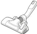 ELECTROLUX PD91-8SSM  -  PD91-8SSM - AZ ELEMEK CSERÉJE\* - 4