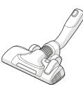 ELECTROLUX PD91-8SSM  -  PD91-8SSM - AUSWECHSELN DER BATTERIEN\* - 5