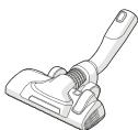 ELECTROLUX PD91-8SSM  -  PD91-8SSM - ЗАМЕНА БАТАРЕЙ\* - 5