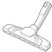 ELECTROLUX PD91-8SSM  -  PD91-8SSM - СМЯНА НА БАТЕРИИТЕ\* - 7