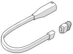 ELECTROLUX PD91-8SSM - PD91-8SSM - S-BAG® استبideal كيس الغبار، - 9