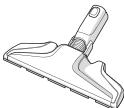 ELECTROLUX PD91-8SSM  -  PD91-8SSM - AZ ELEMEK CSERÉJE\* - 9