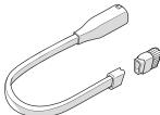ELECTROLUX PD91-8SSM  -  PD91-8SSM - AZ ELEMEK CSERÉJE\* - 10