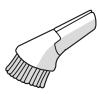 ELECTROLUX PD91-8SSM  -  PD91-8SSM - 3-I-1 TILBEH∅RSVERKT∅Y - 1