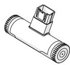 ELECTROLUX EER75STM  -  EER75STM - FORBRUKSVARER OG TILBEHRR - 4