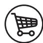 ELECTROLUX EER75STM  -  EER75STM - Consommables et accessoires - 5