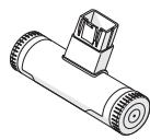 ELECTROLUX EER75STM  -  EER75STM - SPOTREBNY TOVAR A PRÍSLUŠENSTVO - 4