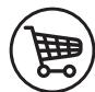 ELECTROLUX EER75STM  -  EER75STM - MATERIALI DI CONSUMO E ACCESSORI - 1