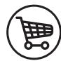 ELECTROLUX EER75STM  -  EER75STM - AKCESORIA I MATERIAL EKSPLOATACYJNE - 1