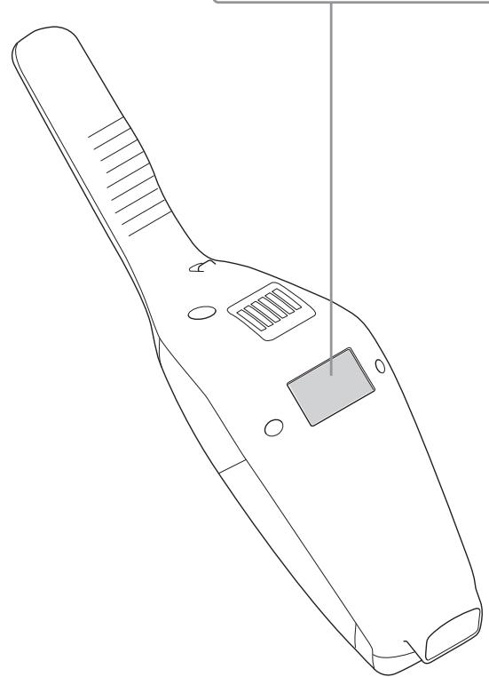 ELECTROLUX EER75STM  -  EER75STM - PEČE O ZÁKAZNIKIY A SERVIS - 2