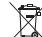 ELECTROLUX EER75STM  -  EER75STM - CONSUMABLES &amp; ACCESSORIES - 5