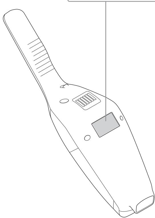 ELECTROLUX EER75STM  -  EER75STM - a - 2