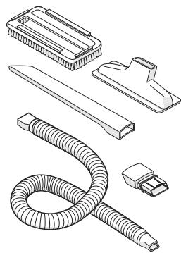 ELECTROLUX EER75STM  -  EER75STM - VERBRUIKSARTIKELEN &amp; ACCESSSOIRES - 3