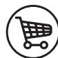 ELECTROLUX EER75STM  -  EER75STM - Consommables et accessoires - 1
