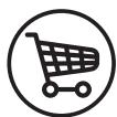 ELECTROLUX EER75STM  -  EER75STM - W celu zabepezienza silnika, akumuladora i modułow elektronicznych produkt nie powinien byc przechowywni uzywany:: - 2