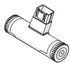 ELECTROLUX EER75STM  -  EER75STM - Consommables et accessoires - 8