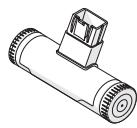 ELECTROLUX EER75STM  -  EER75STM - CONSUMABILE §I ACCESORII - 4