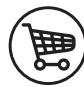 ELECTROLUX EER75STM  -  EER75STM - CONSUMABILE §I ACCESORII - 1