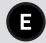 VALBERG CH 60 2M X SIC inox - CH 60 2M X SIC inox - CH 60 2M X 302C - Composants - 4