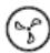 VALBERG DH 60 MK302C  -  DH 60 MK302C - Boutons de commande - 2