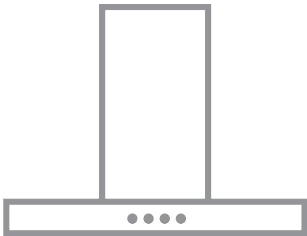 AEG DVK5661HB - USER MANUAL - 1
