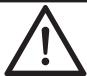 BEKO KC 720301 BX - KC720301BX1 - Avertissement! - 1
