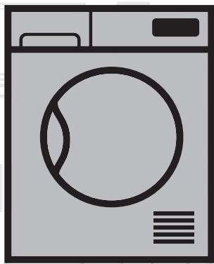 BEKO KC 720301 BX - KC720301BX1 - Manuel de l'utilisateur - 1