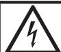 BEKO KC 720301 BX - KC720301BX1 - Elektrische beveiliging - 1