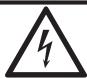 BEKO KC 720301 BX - KC720301BX1 - Avertissement! - 1