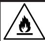 BEKO KC 720301 BX - KC720301BX1 - DANGER! - 1