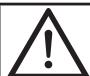 BEKO KC 720301 BX - KC720301BX1 - DANGER! - 1
