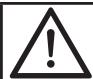 BEKO KC 720301 BX - KC720301BX1 - DANGER! - 1