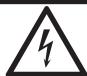 BEKO KC 720301 BX - KC720301BX1 - DANGER! - 1