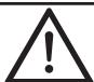 BEKO KC 720301 BX - KC720301BX1 - Avertissement! - 1