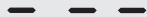 ELECTROLUX EW6C274PZ - Scherm - 5