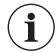ELECTROLUX EW6C274PZ - ONDERHOUD EN REINIGING - 1