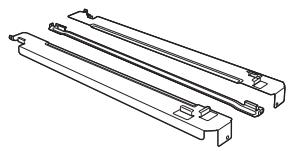 LG RH6P12BS - RH6P12BS - AVERTISSEMENT - 1