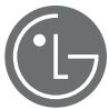 LG RH6P12BS - RH6P12BS - Note - 1